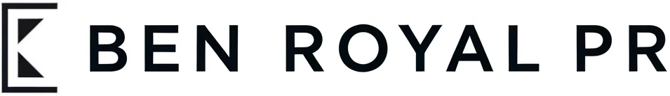 Ben Royal PR